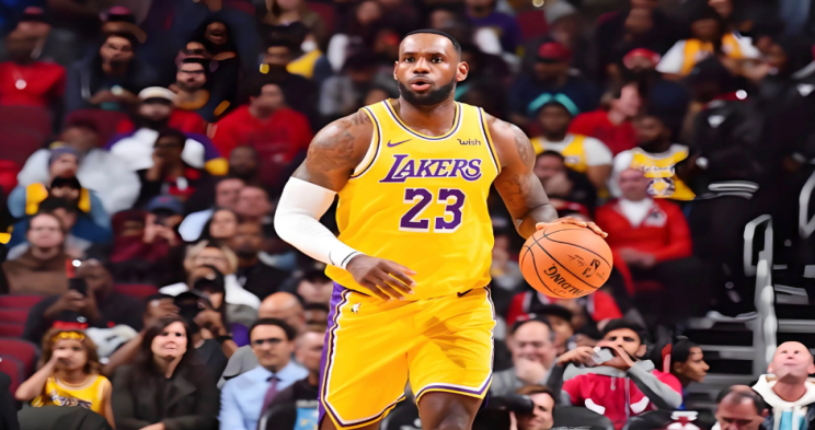 斯奥利艾B队vs莱塔维直播_免费观看斯奥利艾B队vs莱塔维直播频道赛事_高清在线直播斯奥利艾B队vs莱塔维直播-24直播