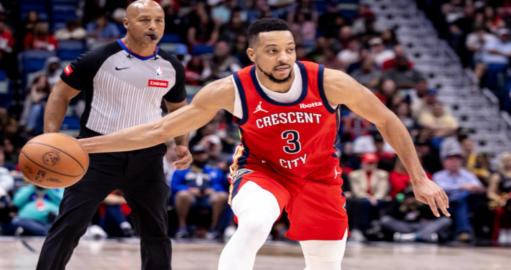 斯奥利艾B队vs莱塔维直播_免费观看斯奥利艾B队vs莱塔维直播频道赛事_高清在线直播斯奥利艾B队vs莱塔维直播-24直播